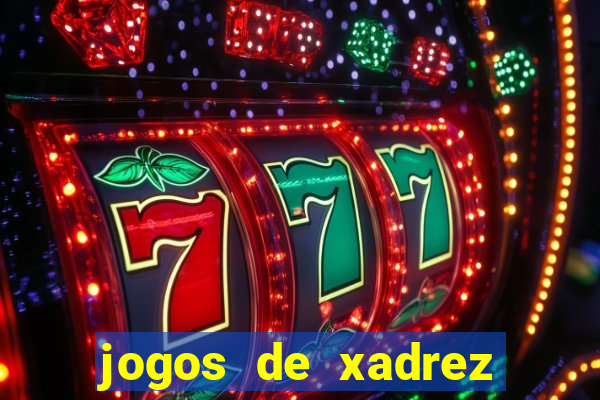 jogos de xadrez das tres espias demais